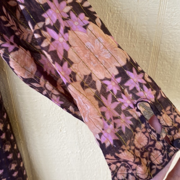 Spell Duster, OS - Picture 5 of 6